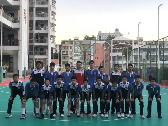 篮球重复训练法举例_2