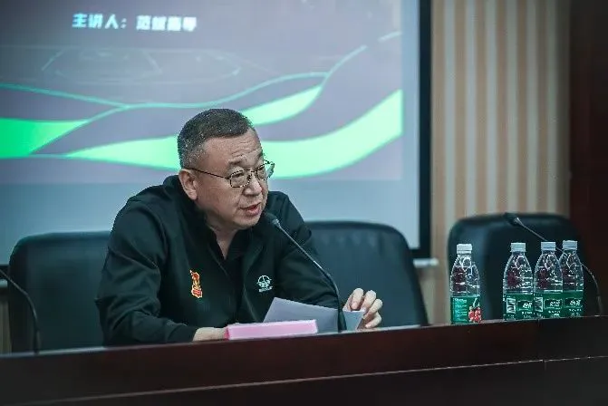 篮球队训练总结报告怎么写啊英语_2